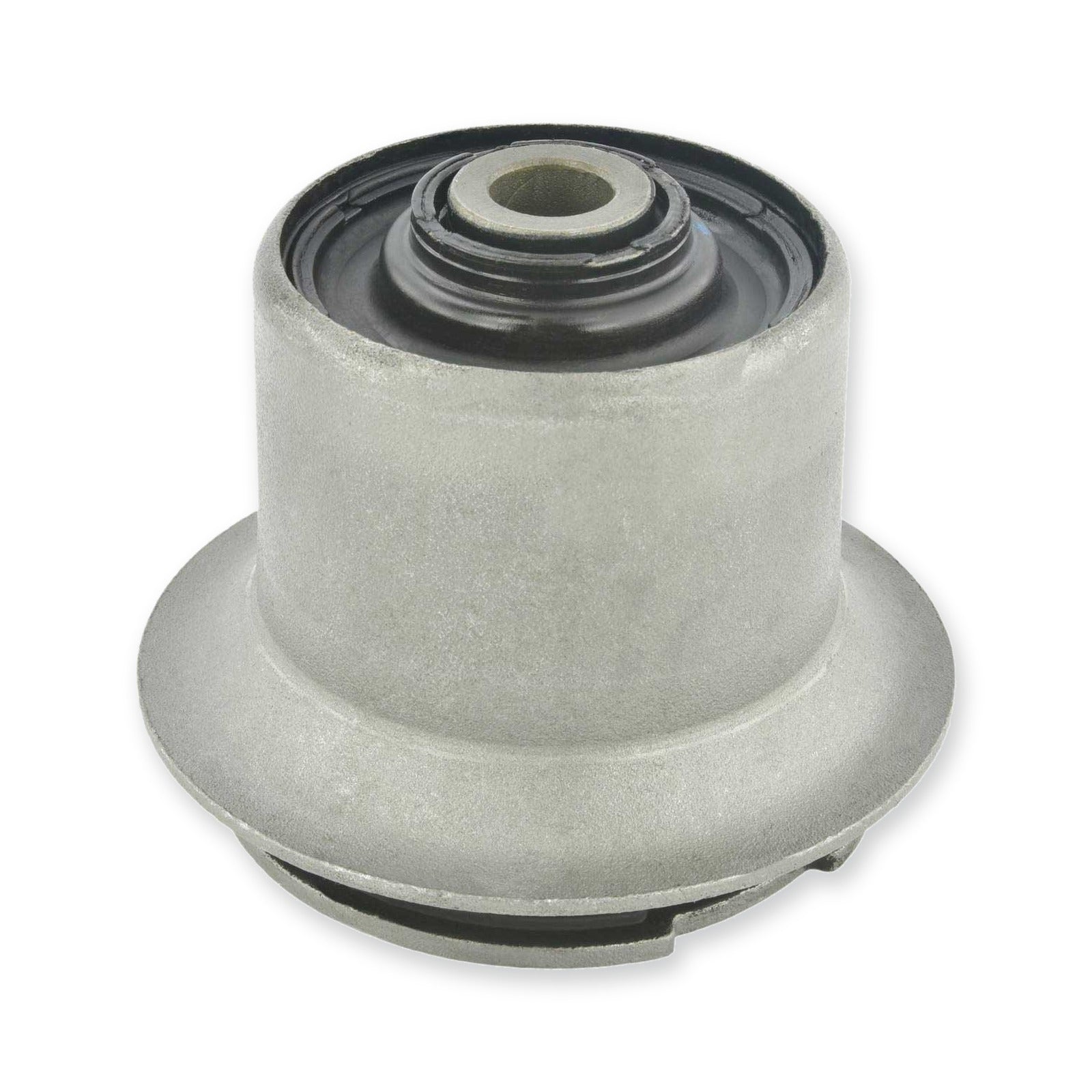 Nissan Frontier D40 Front Engine Mount Bushing (Hydro)