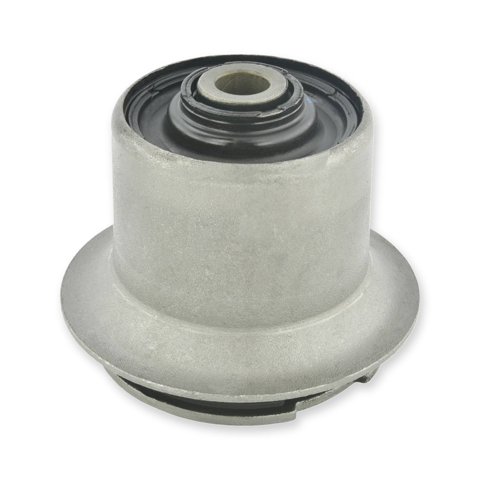 Nissan Frontier D40 Front Engine Mount Bushing (Hydro)