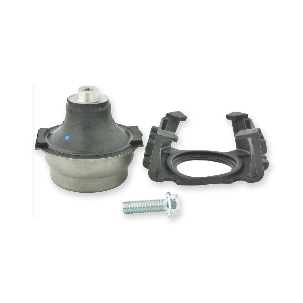 Nissan D60 VN10N Front Right Engine Mount Bushing (Hydro)