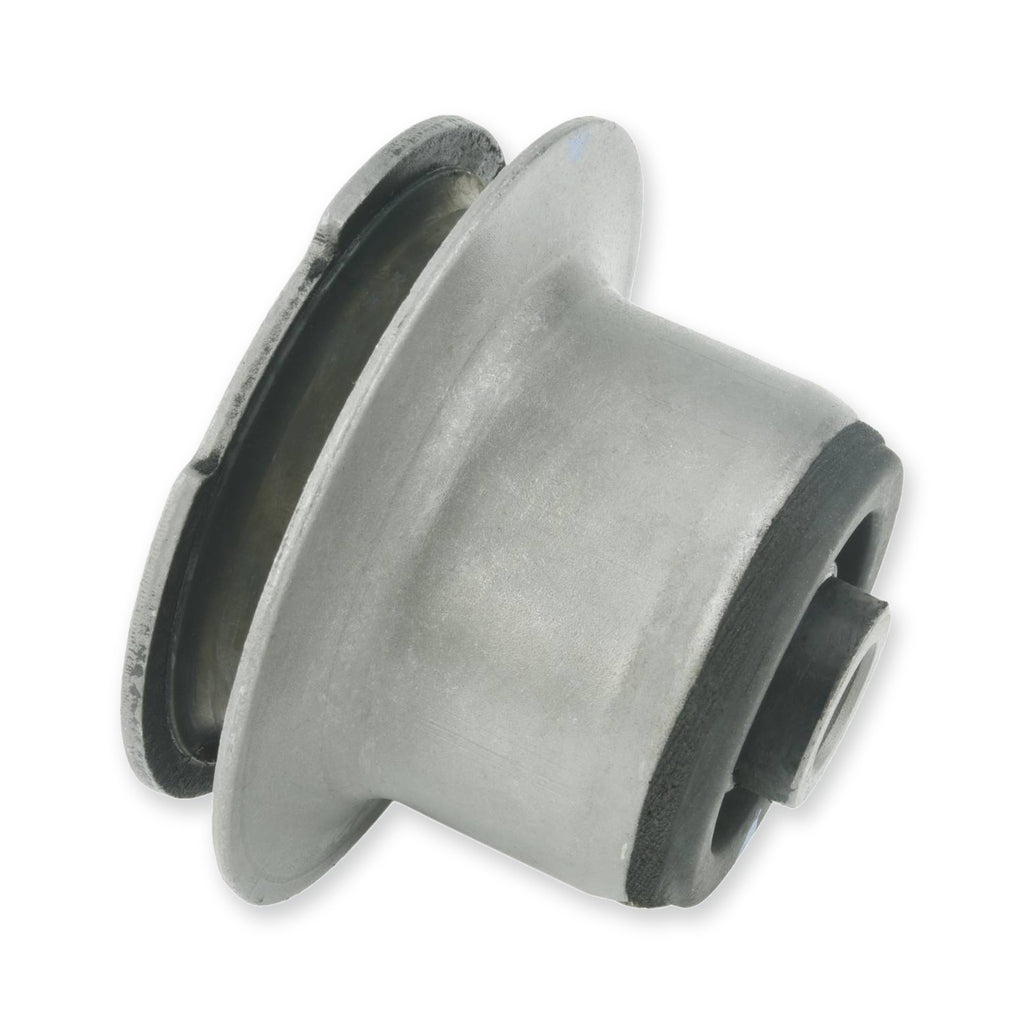 Infiniti QX56 JA60 Front Engine Mount Bushing