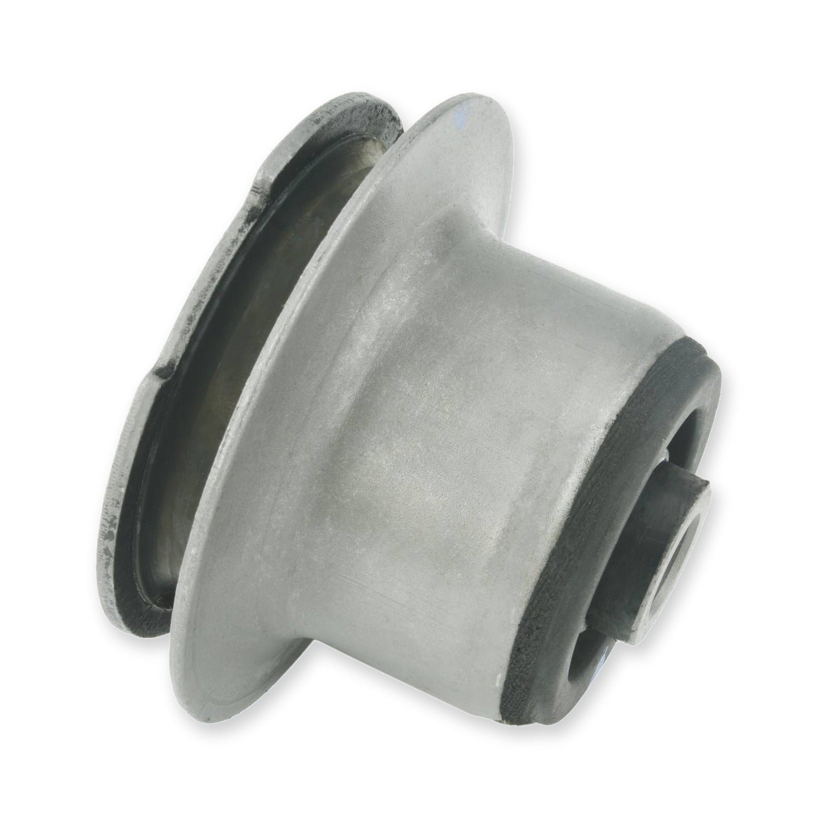 Nissan Armada TA60 Front Engine Mount Bushing