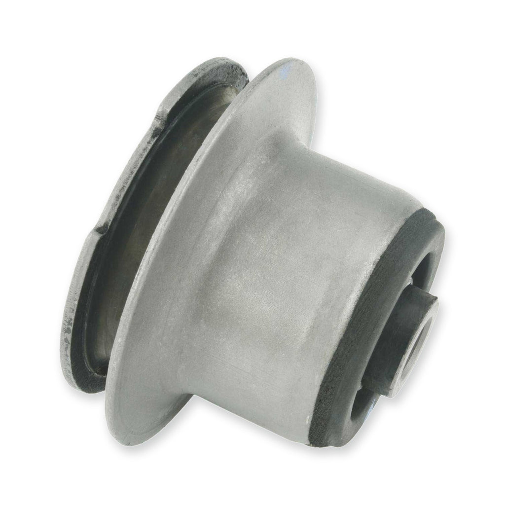 Nissan Armada TA60 Front Engine Mount Bushing