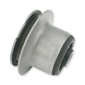 Nissan Armada TA60 Front Engine Mount Bushing