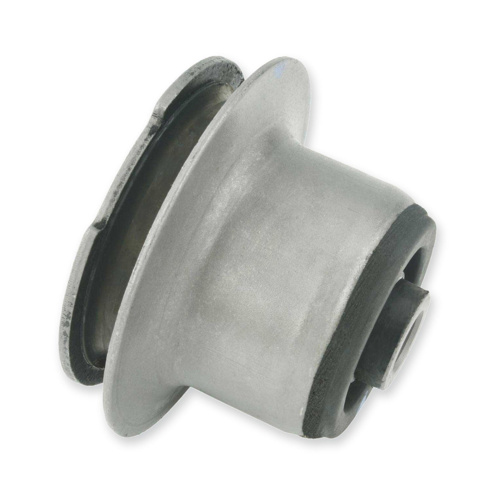 Nissan Armada TA60 Front Engine Mount Bushing