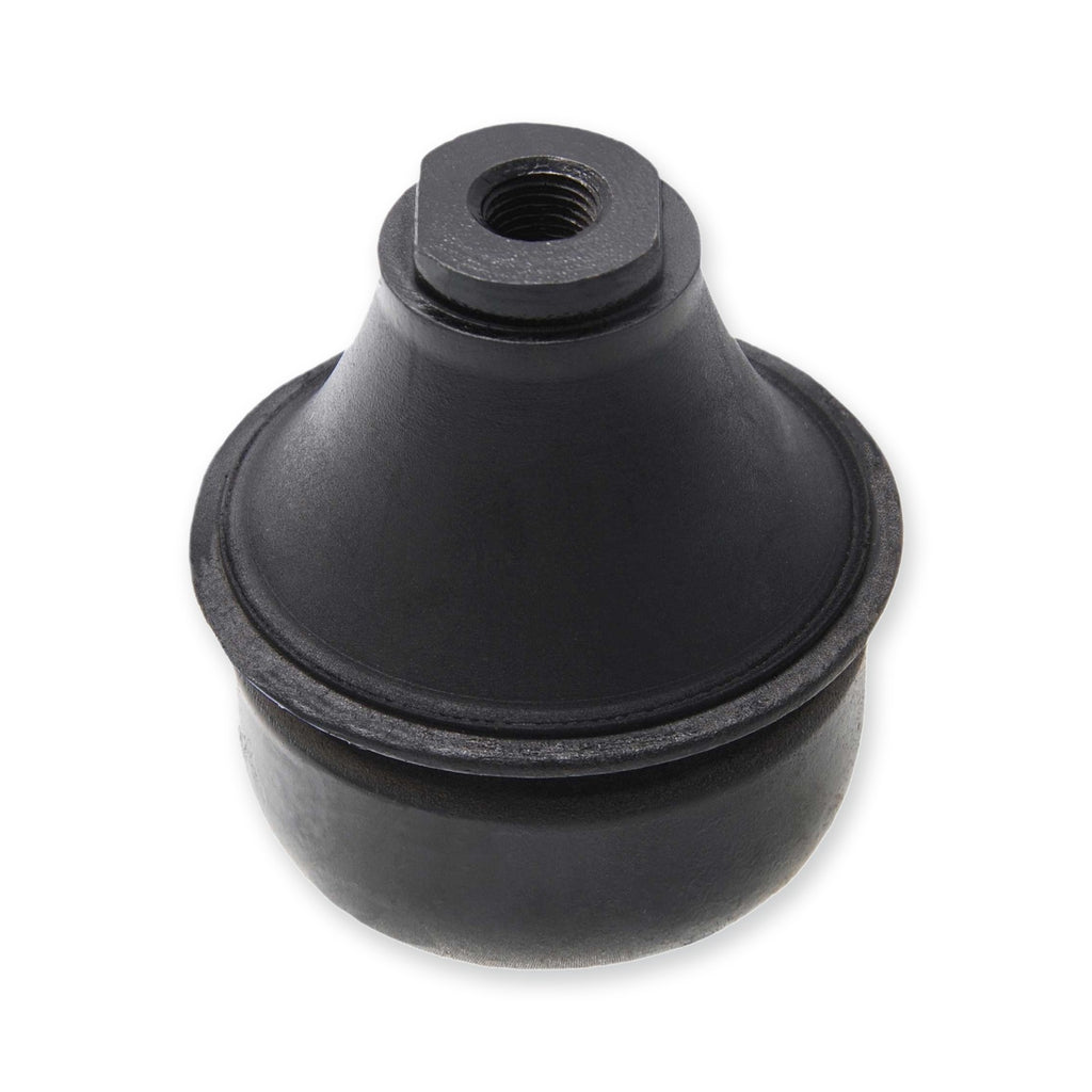 Nissan Dualis J10 Rear Transmission Mount (Hydro)