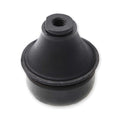 Nissan Dualis J10 Rear Transmission Mount (Hydro)