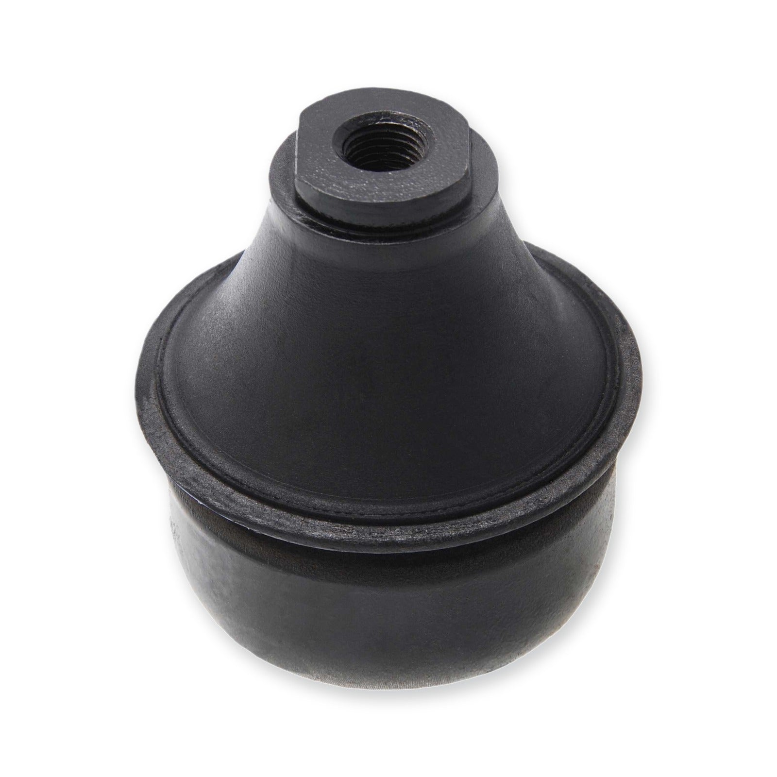 Nissan Dualis J10 Rear Transmission Mount (Hydro)