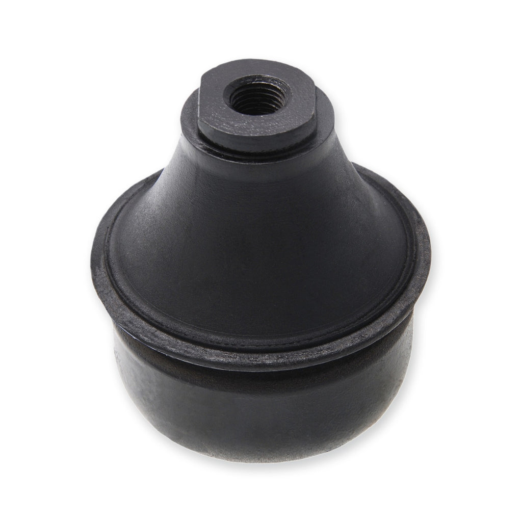 Nissan Dualis J10 Rear Transmission Mount (Hydro)