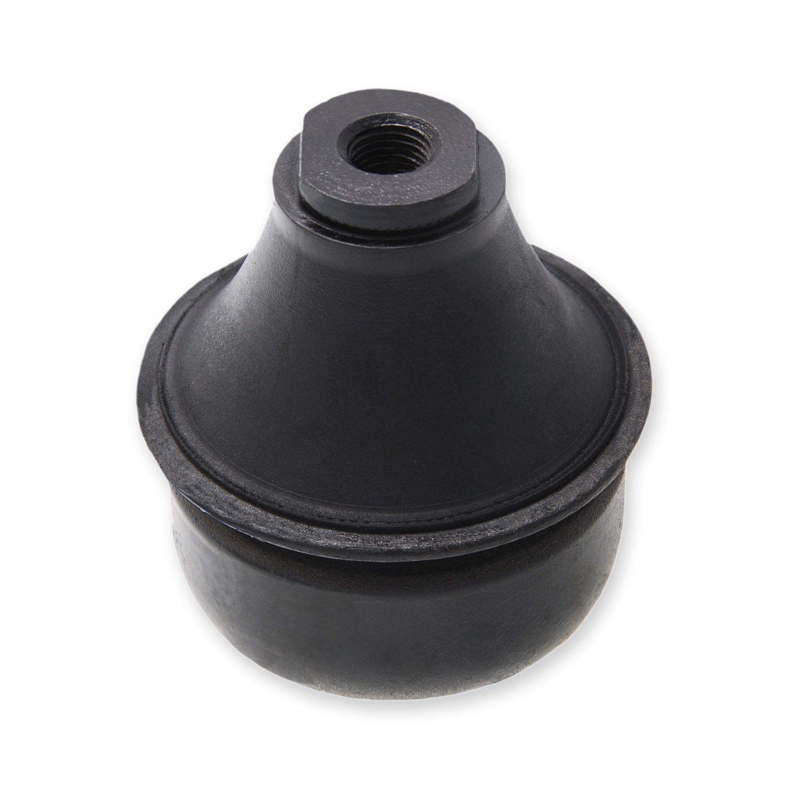 Nissan Dualis J10 Rear Transmission Mount (Hydro)
