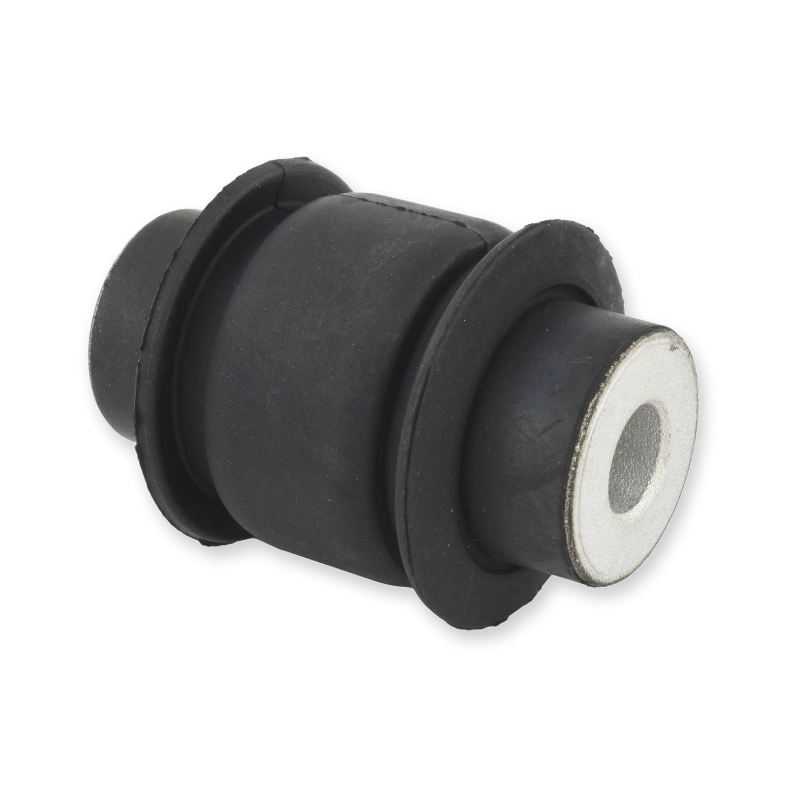 Nissan Altima Coupe CL32 Rear Transmission Mount Bushing