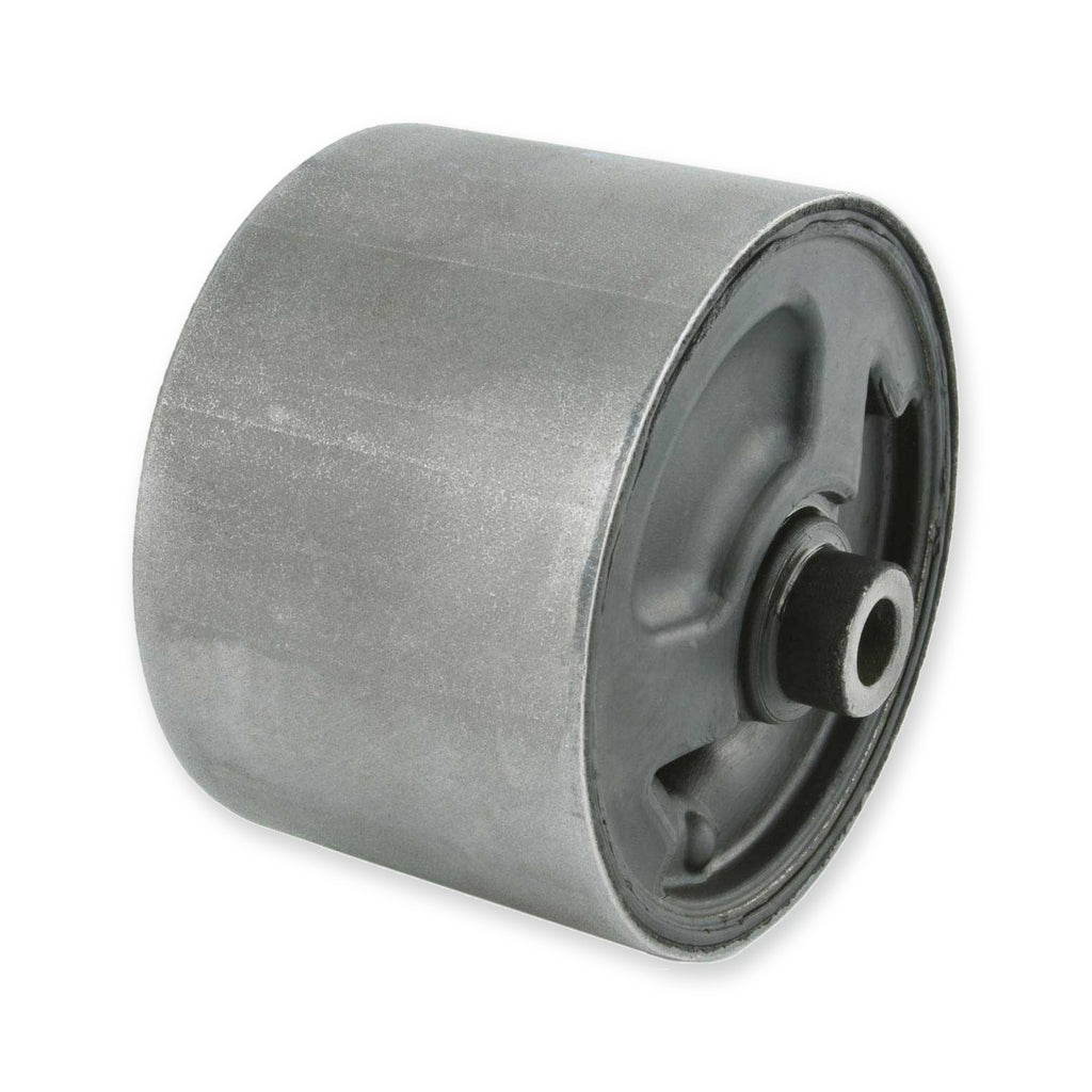 Nissan Presage U30 Front Right Engine Mount Bushing (Hydro)