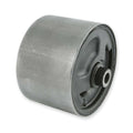 Nissan Presage U30 Front Right Engine Mount Bushing (Hydro)