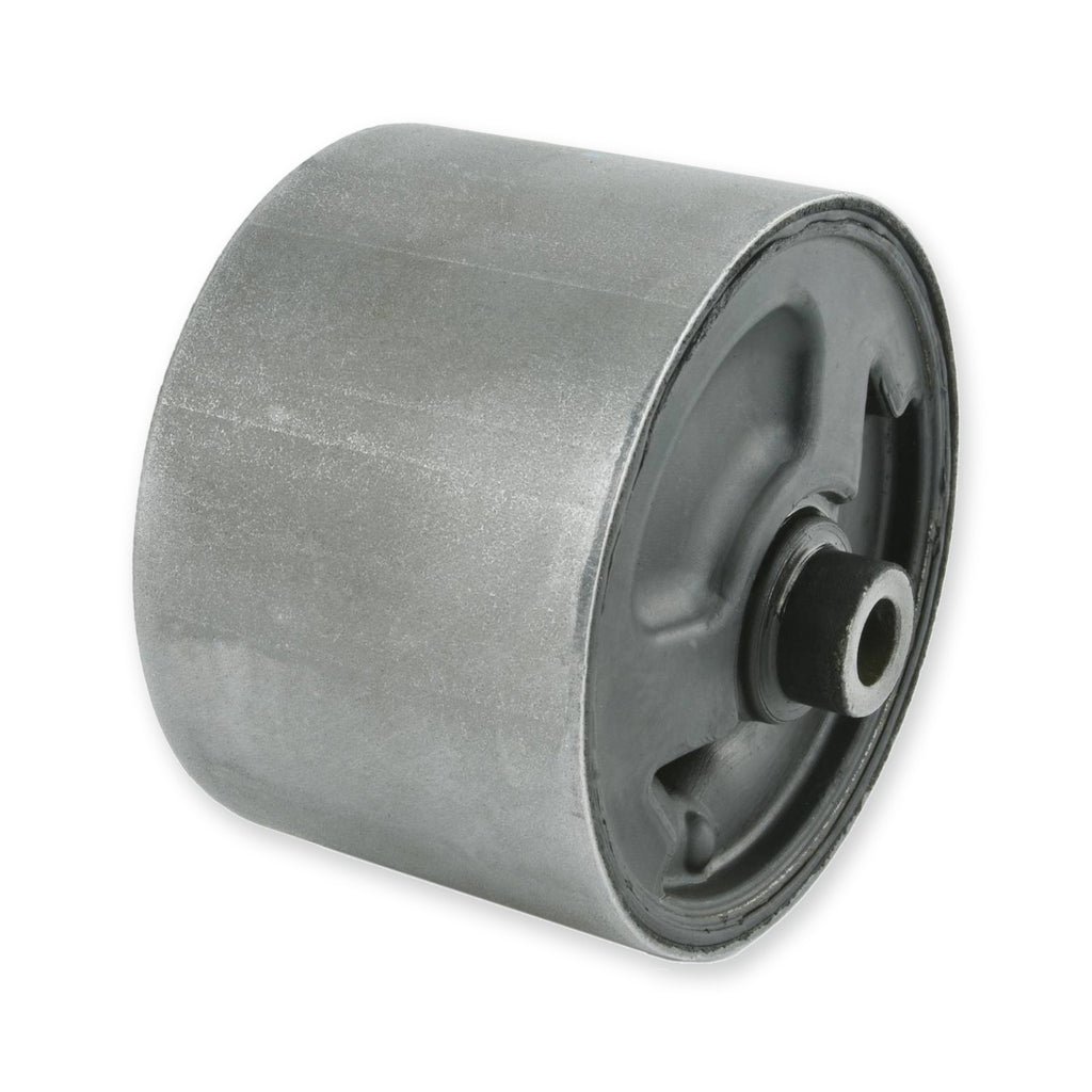 Nissan Presage U30 Front Right Engine Mount Bushing (Hydro)
