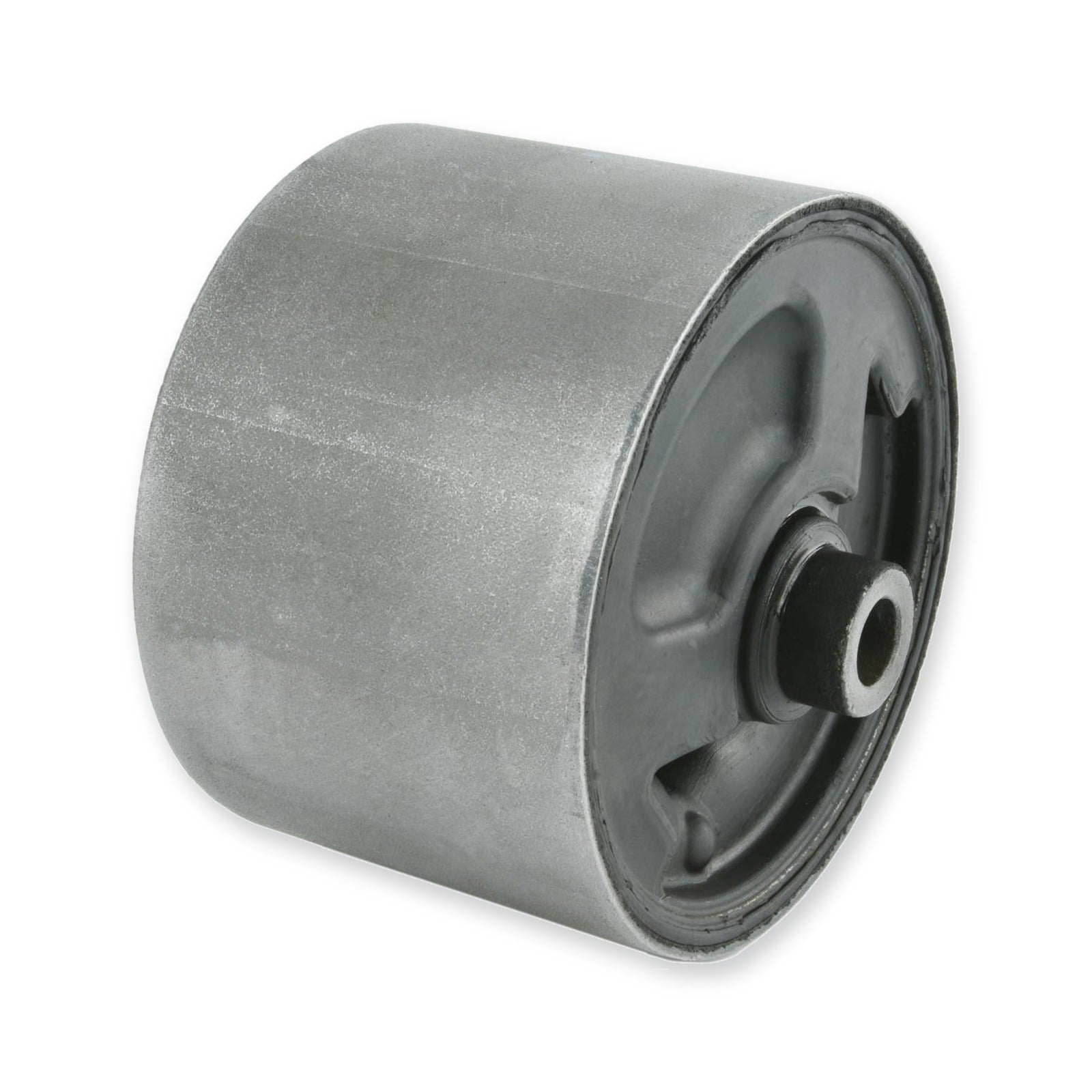 Nissan Presage U30 Front Right Engine Mount Bushing (Hydro)