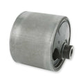 Nissan Almera Tino V10M Rear Engine Mount Bushing (Hydro)