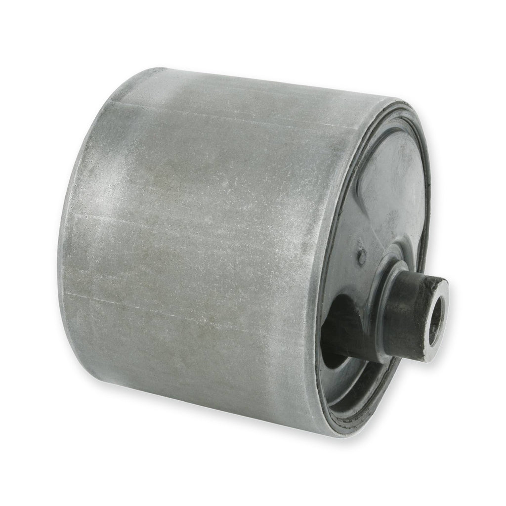 Nissan Almera Tino V10M Rear Engine Mount Bushing (Hydro)