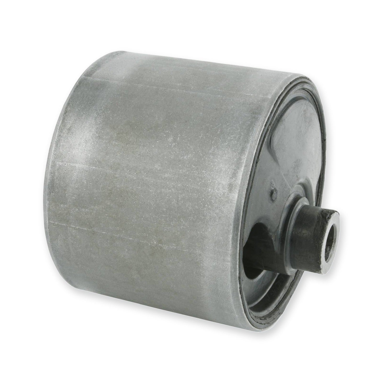 Nissan Almera Tino V10M Rear Engine Mount Bushing (Hydro)