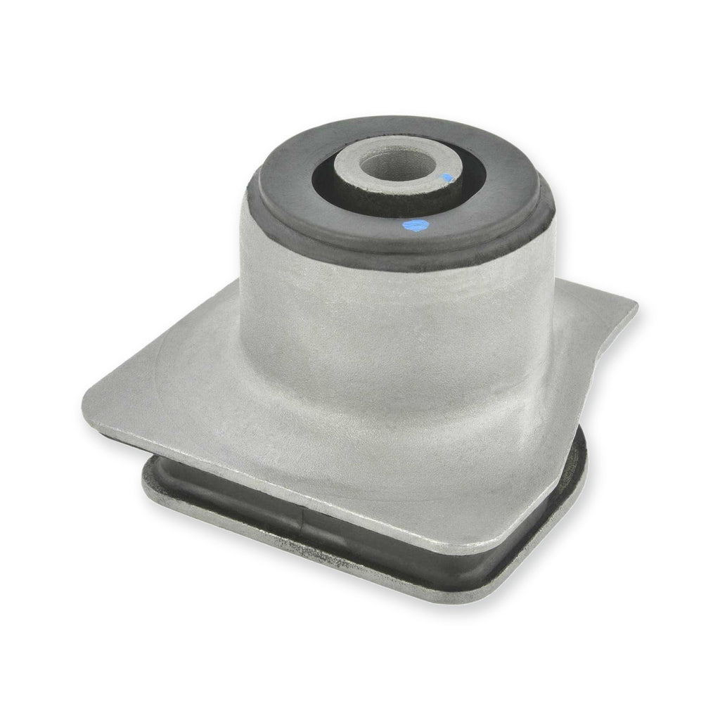 Nissan Patrol Y62 Front Engine Mount Bushing