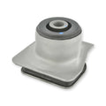 Nissan Patrol Y62 Front Engine Mount Bushing