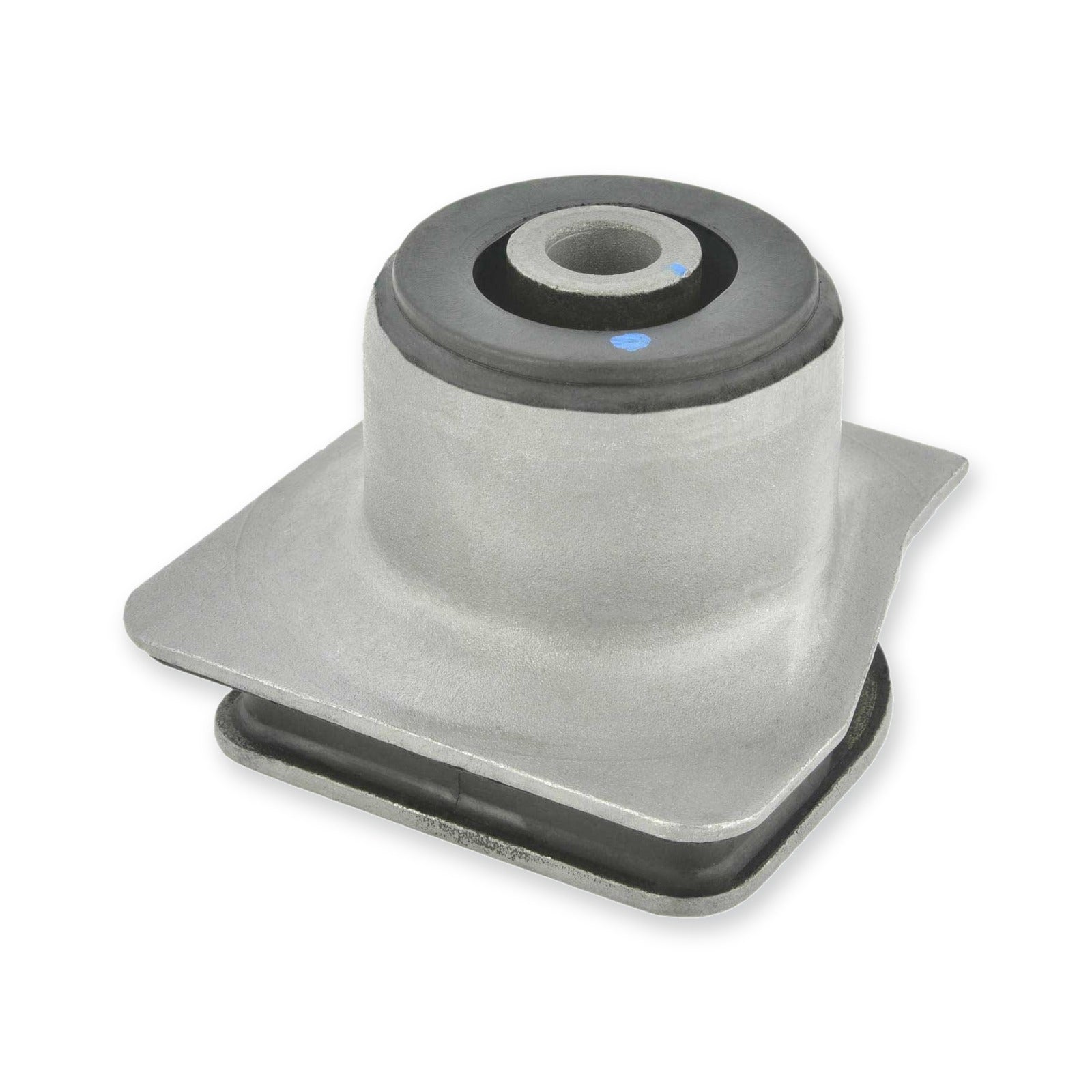 Nissan Patrol Y62 Front Engine Mount Bushing
