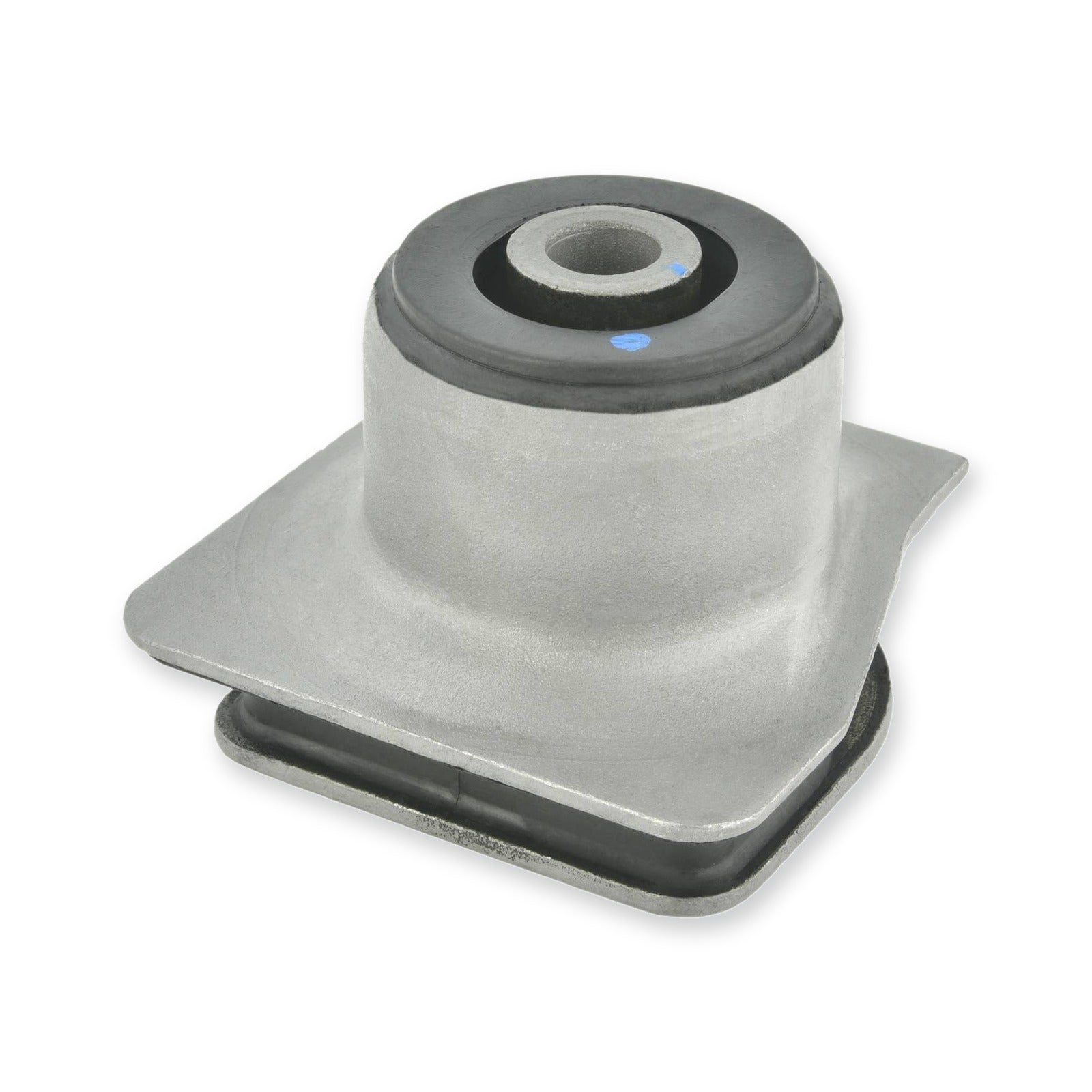 Nissan Patrol Y62 Front Engine Mount Bushing