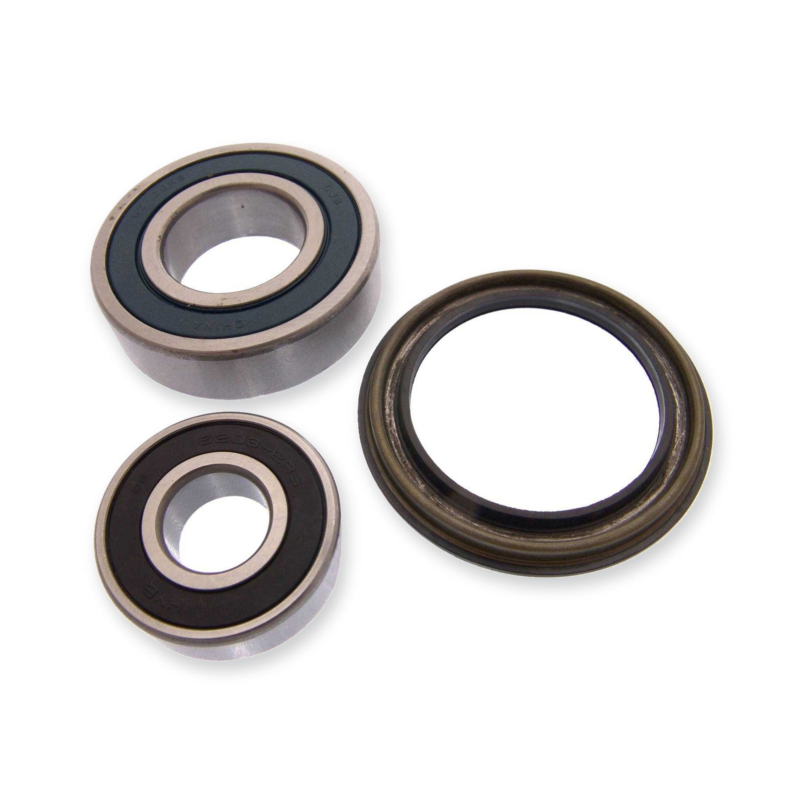 Infiniti G20 P10 Suspension Arm Repair Kit 3 Pcs