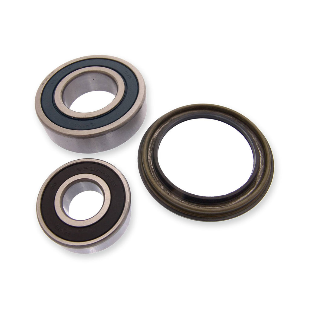 Infiniti G20 P10 Suspension Arm Repair Kit 3 Pcs
