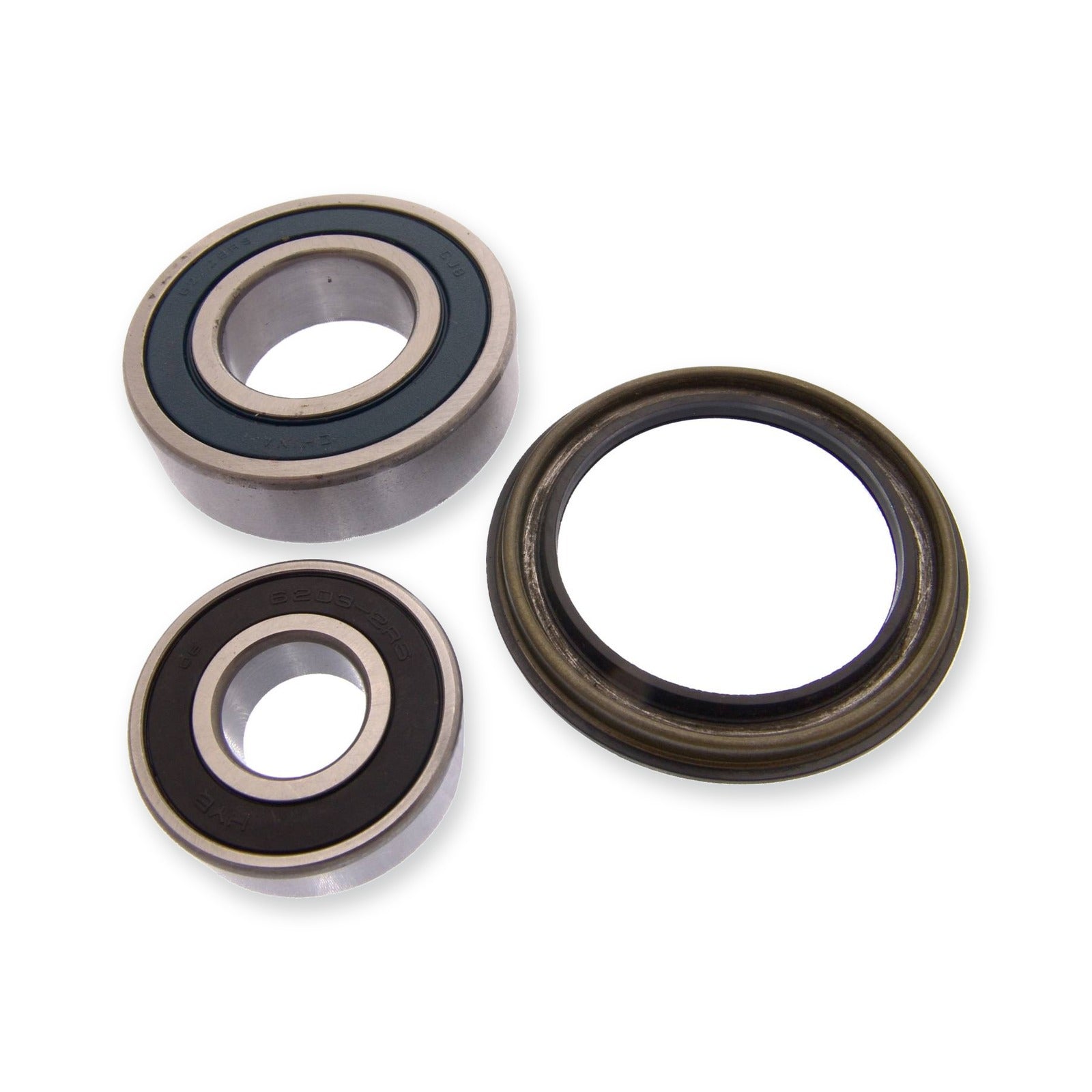 Infiniti G20 P10 Suspension Arm Repair Kit 3 Pcs