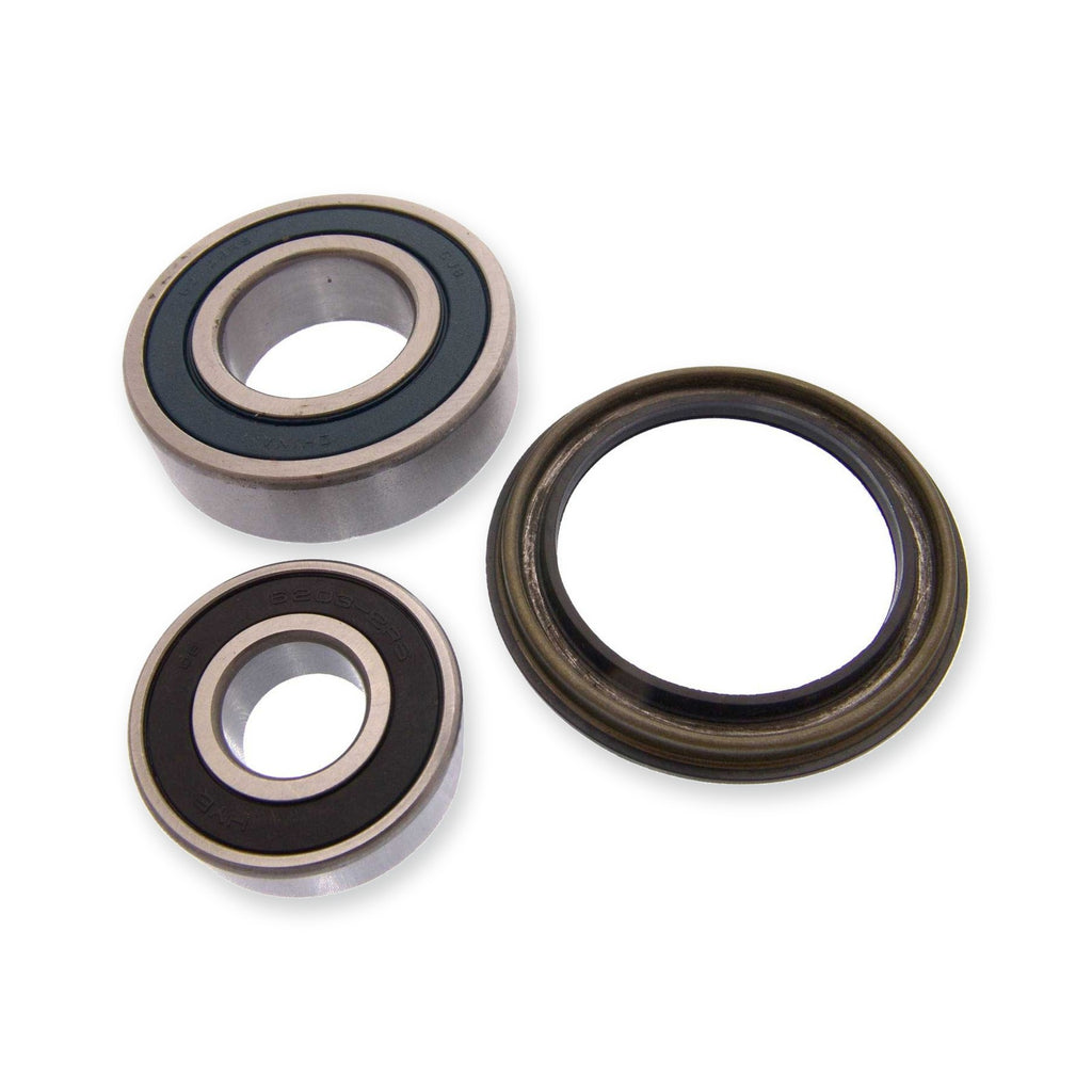 Nissan Bluebird U14 Suspension Arm Repair Kit 3 Pcs