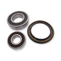 Nissan Bluebird U14 Suspension Arm Repair Kit 3 Pcs
