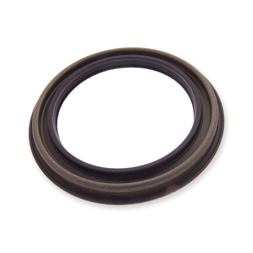 Nissan 300ZX Z32 Steering Knuckle Seal 46X58.5X3.5X9 & More