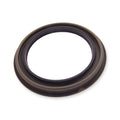 Nissan 300ZX Z32 Steering Knuckle Seal 46X58.5X3.5X9 & More