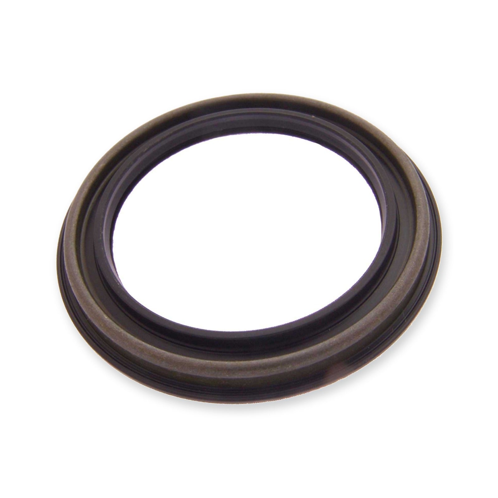 Nissan 300ZX Z32 Steering Knuckle Seal 46X58.5X3.5X9 & More
