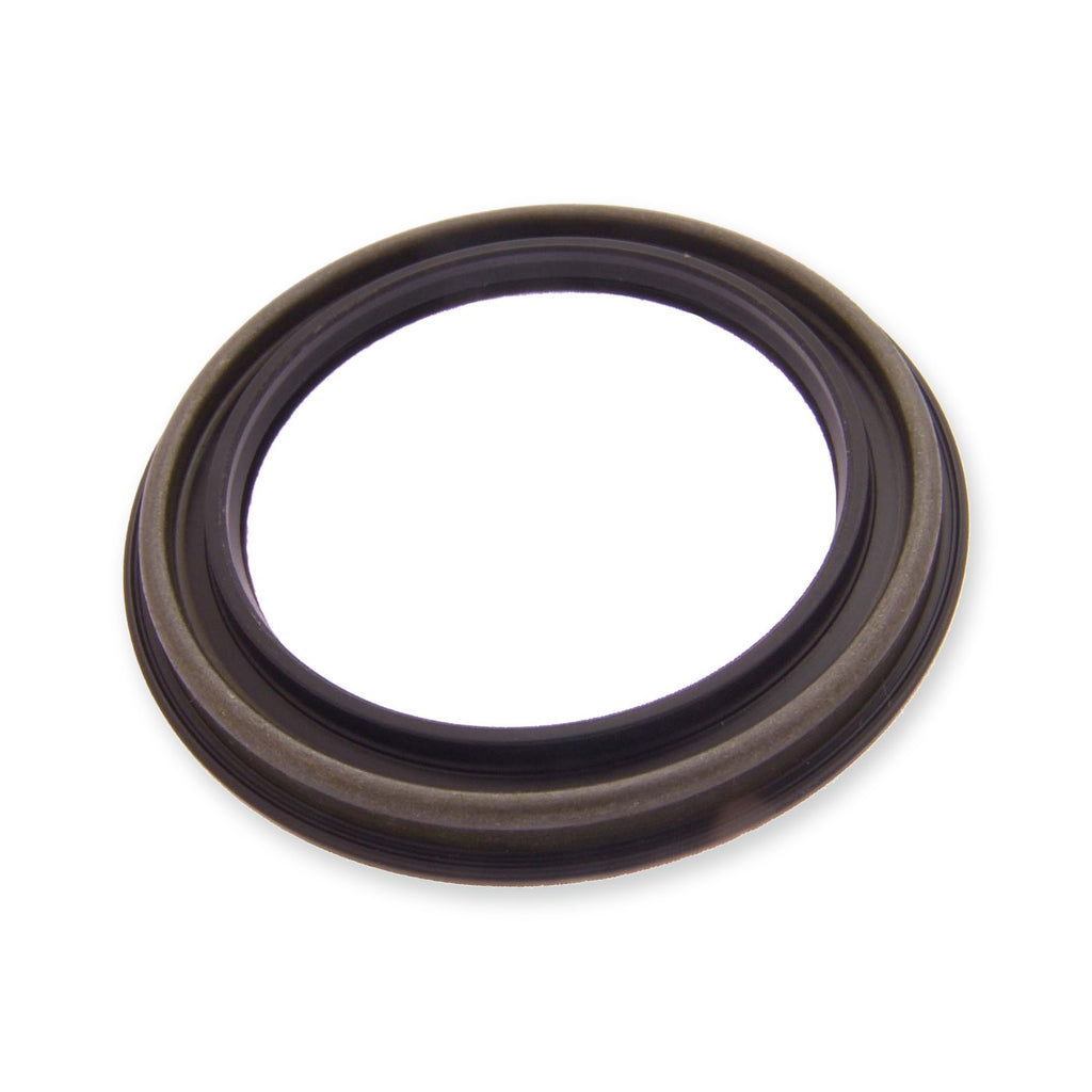 Nissan 300ZX Z32 Steering Knuckle Seal 46X58.5X3.5X9 & More