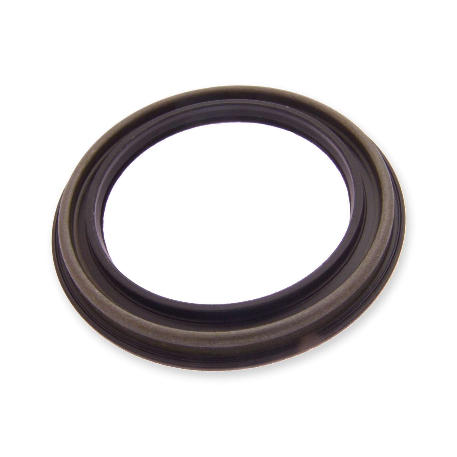 Nissan 300ZX Z32 Steering Knuckle Seal 46X58.5X3.5X9 & More
