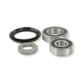 Nissan Primera P12E Steering Knuckle Repair Kit 4 Pcs