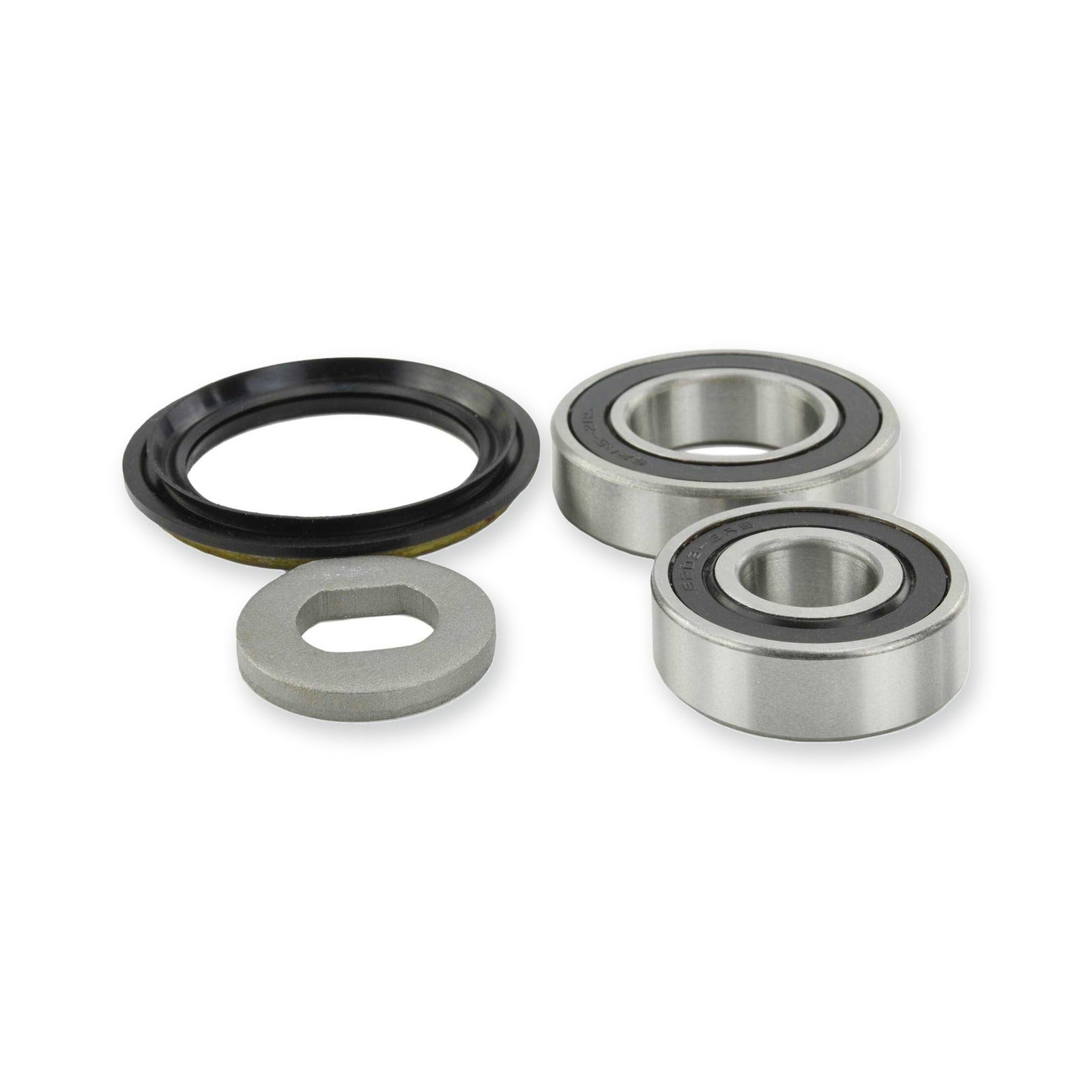 Nissan Primera P12E Steering Knuckle Repair Kit 4 Pcs