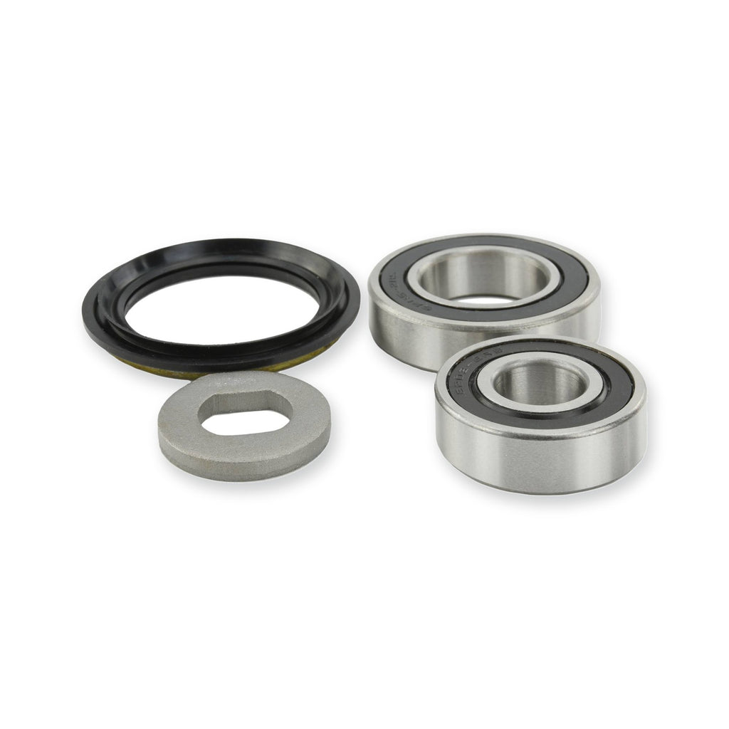 Nissan Primera P12E Steering Knuckle Repair Kit 4 Pcs