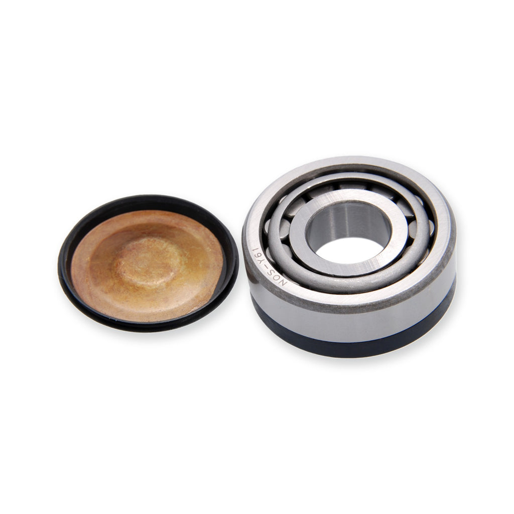 Nissan Patrol Suspension Arm Repair Kit