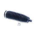 Nissan Almera N16E Front Steering Gear Boot