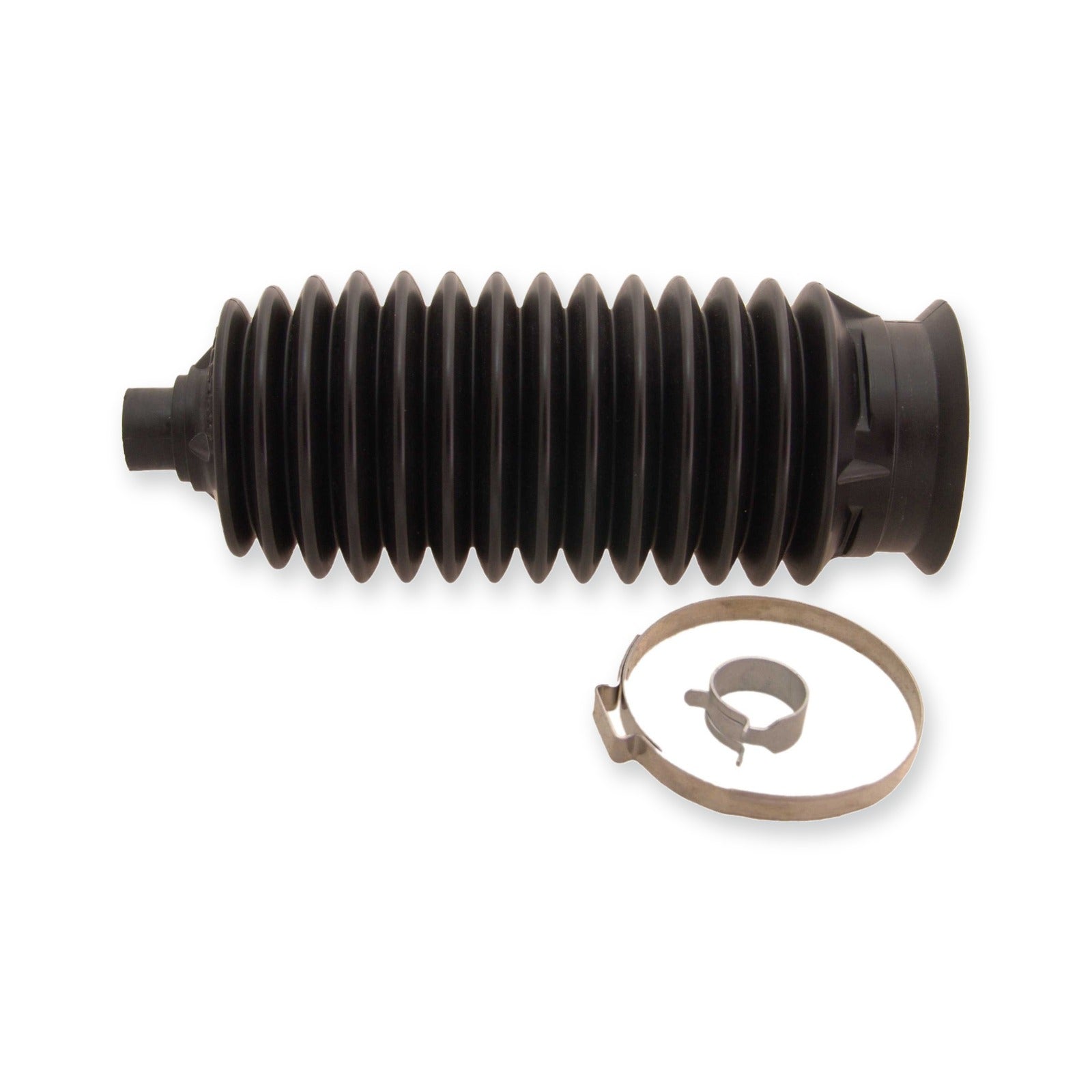 Nissan Almera B10RS Front Steering Gear Boot
