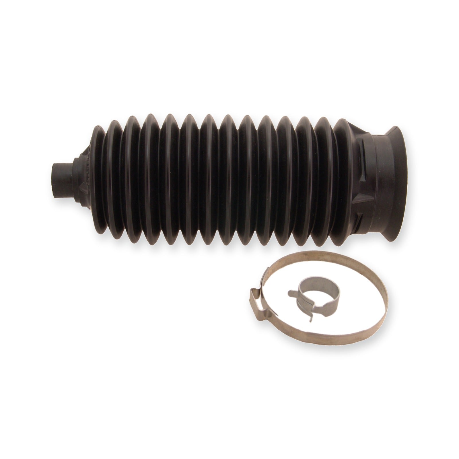 Nissan Almera B10RS Front Steering Gear Boot