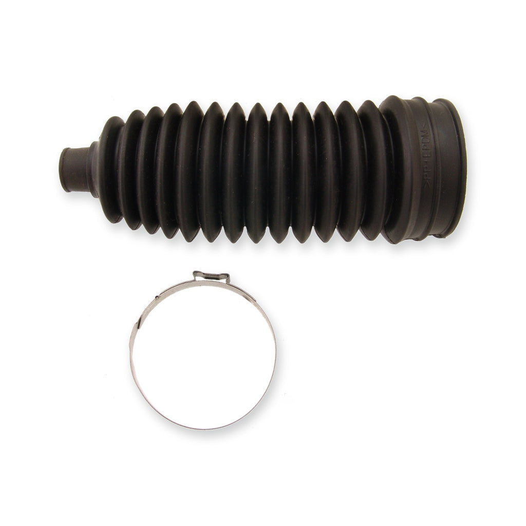 Nissan Ad/Ad Expert VY12 Front Steering Gear Boot