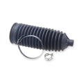 Renault Koleos Front Steering Gear Boot