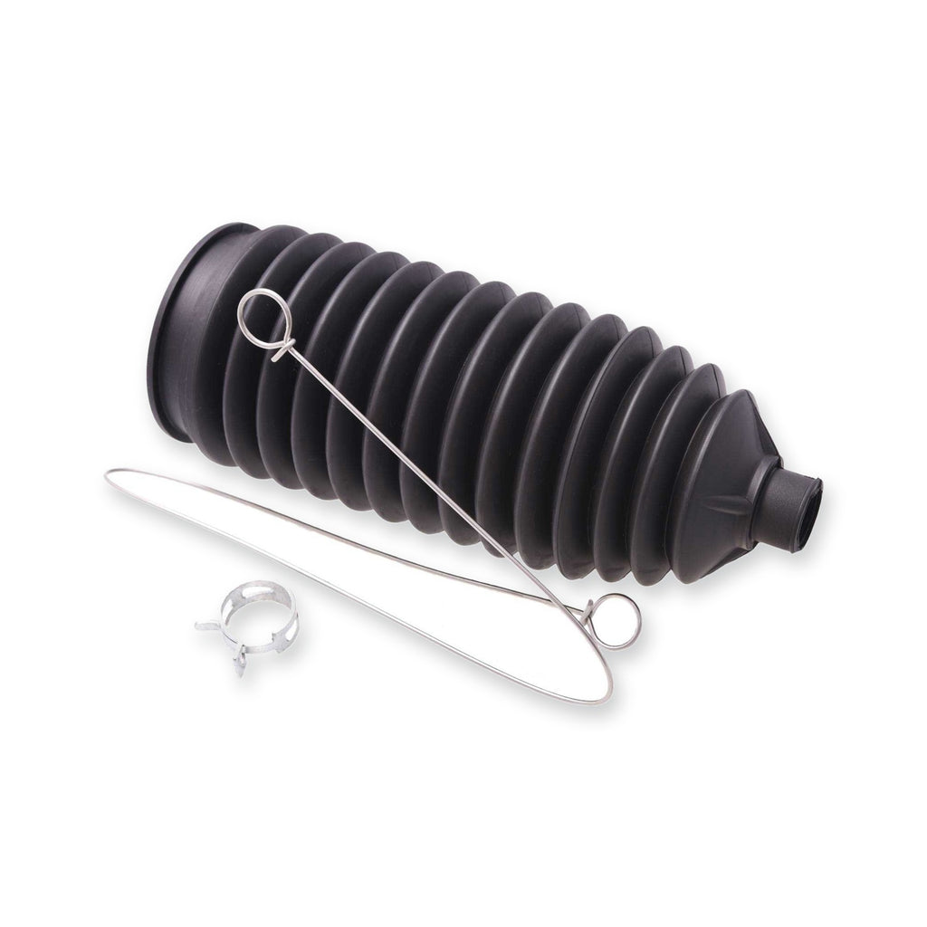 Nissan 350Z Z33 Front Steering Gear Boot