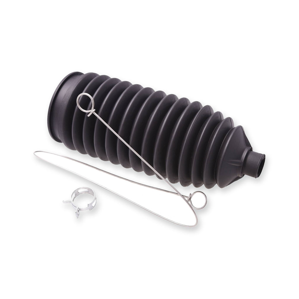 Nissan 350Z Z33 Front Steering Gear Boot