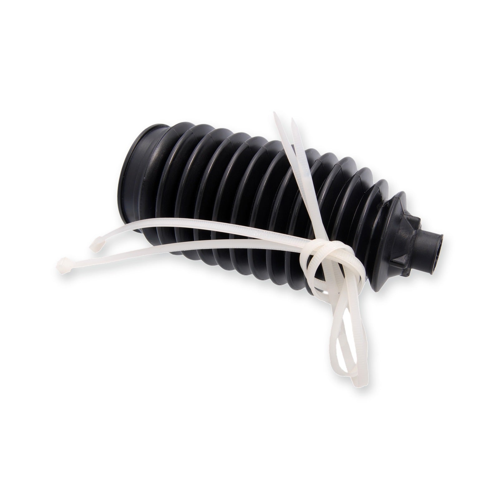 Infiniti G35 V35 Front Left Steering Rack Boot