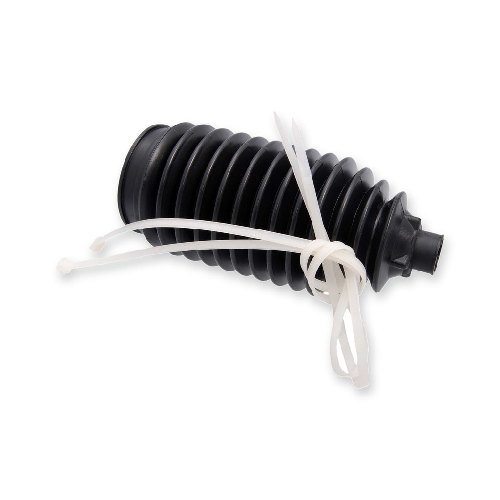 Nissan 350Z Z33 Front Left Steering Rack Boot