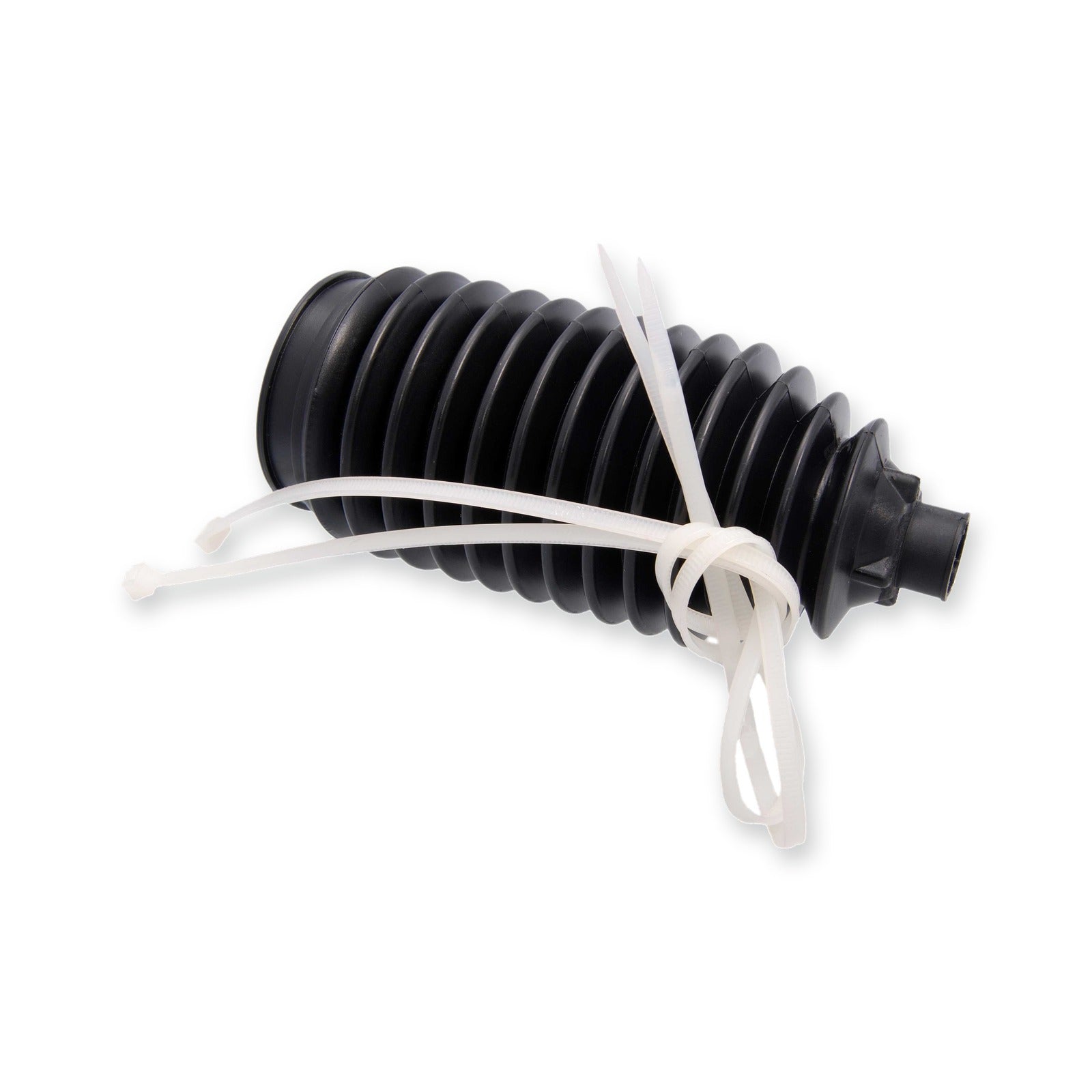 Nissan 350Z Z33 Front Left Steering Rack Boot