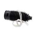 Infiniti G35 V35 Front Right Steering Rack Boot